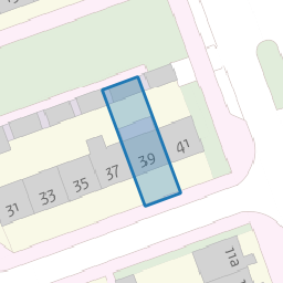 Perceel ZVB00-L-6515