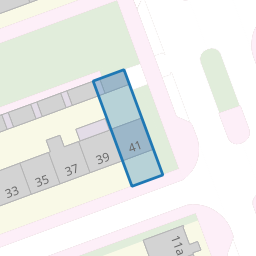 Perceel ZVB00-L-6516