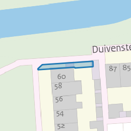 Perceel ZVB00-L-6517