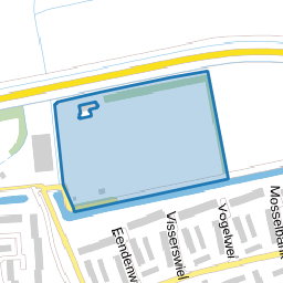 Perceel ZVB00-L-6523