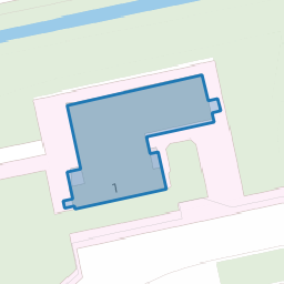 Perceel ZVB00-L-6524