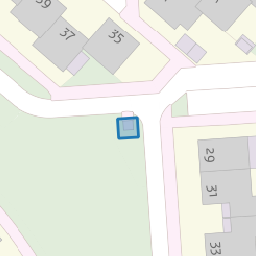 Perceel ZVB00-L-6525