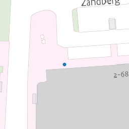 Perceel ZVB00-L-6528