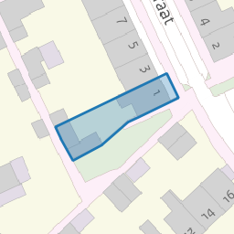 Perceel ZVB00-L-6529