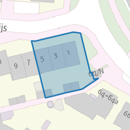 Perceel ZVB00-L-6531