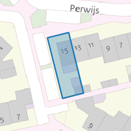 Perceel ZVB00-L-6534