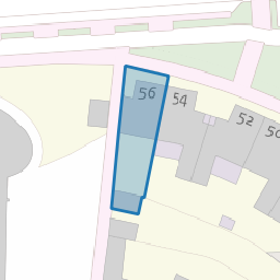 Perceel ZVB00-L-6535