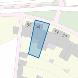 Perceel ZVB00-L-6536