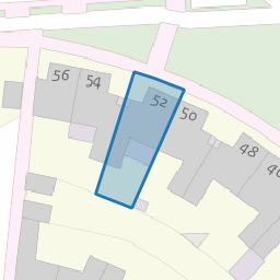 Perceel ZVB00-L-6537