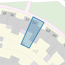 Perceel ZVB00-L-6538