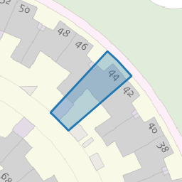 Perceel ZVB00-L-6539