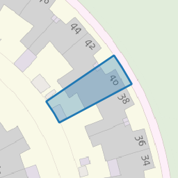 Perceel ZVB00-L-6541