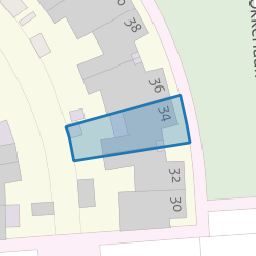 Perceel ZVB00-L-6544