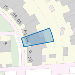 Perceel ZVB00-L-6546