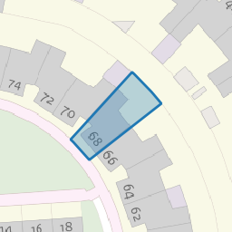 Perceel ZVB00-L-6549