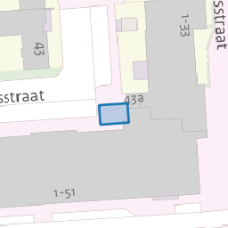 Perceel ZVB00-L-6558