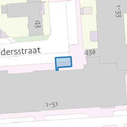 Perceel ZVB00-L-6559