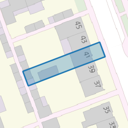 Perceel ZVB00-L-6566