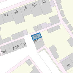 Perceel ZVB00-L-6567