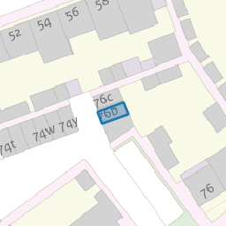 Perceel ZVB00-L-6568