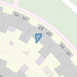 Perceel ZVB00-L-6569