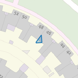 Perceel ZVB00-L-6570