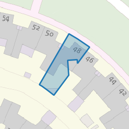 Perceel ZVB00-L-6571