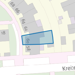 Perceel ZVB00-L-6573