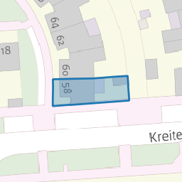 Perceel ZVB00-L-6574