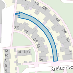 Perceel ZVB00-L-6576