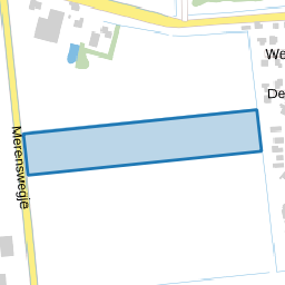 Perceel ZVB00-L-6580