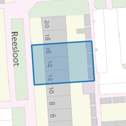 Perceel ZVB00-L-6583