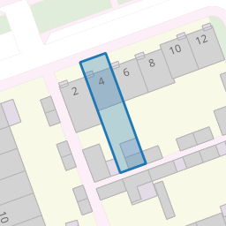 Perceel ZVB00-L-6585