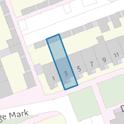 Perceel ZVB00-L-6586