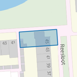 Perceel ZVB00-L-6590