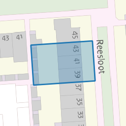 Perceel ZVB00-L-6591