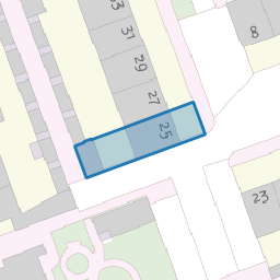 Perceel ZVB00-L-6594