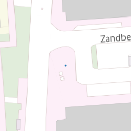 Perceel ZVB00-L-6596