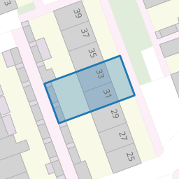 Perceel ZVB00-L-6610