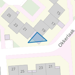 Perceel ZVB00-L-6612