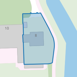 Perceel ZVB00-L-6617