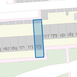 Perceel ZVB00-L-6619