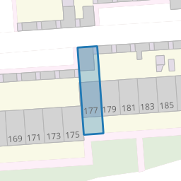 Perceel ZVB00-L-6620