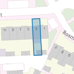 Perceel ZVB00-L-6624