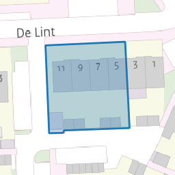 Perceel ZVB00-L-6625