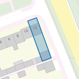 Perceel ZVB00-L-6626