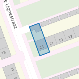 Perceel ZVB00-L-6628