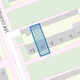 Perceel ZVB00-L-6629