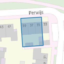 Perceel ZVB00-L-6632