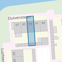 Perceel ZVB00-L-6636